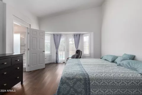 7314 E Milagro Ave, Mesa, AZ 85209 photo 20