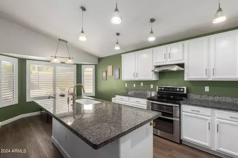 7314 E Milagro Ave, Mesa, AZ 85209 photo 14