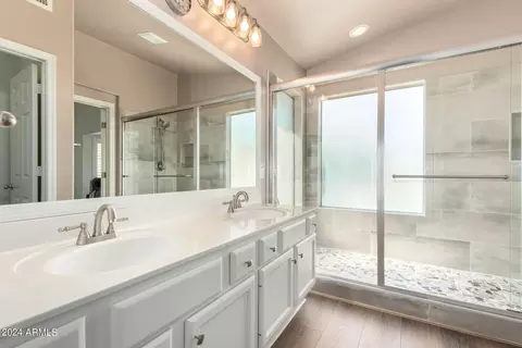 7314 E Milagro Ave, Mesa, AZ 85209 photo 24