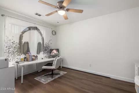 7314 E Milagro Ave, Mesa, AZ 85209 photo 18