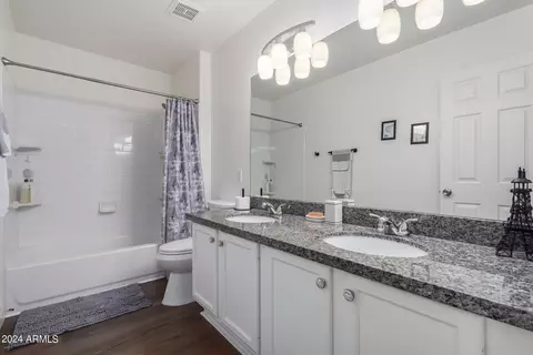 7314 E Milagro Ave, Mesa, AZ 85209 photo 28