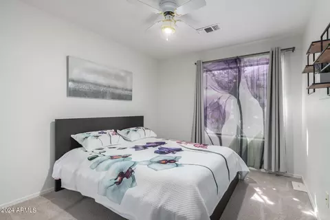 7314 E Milagro Ave, Mesa, AZ 85209 photo 25