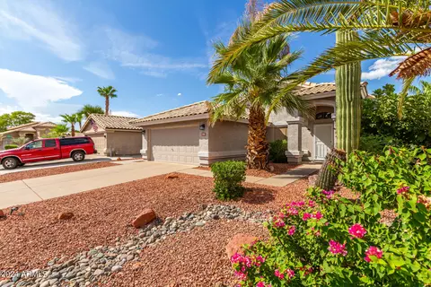 7314 E Milagro Ave, Mesa, AZ 85209 photo 6