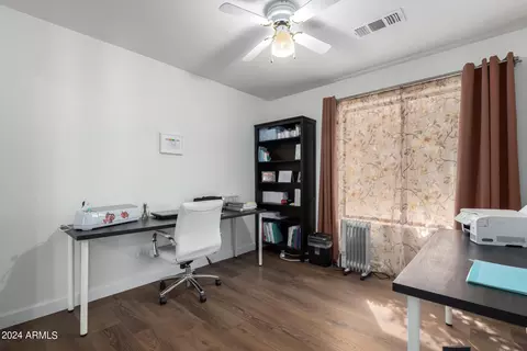 7314 E Milagro Ave, Mesa, AZ 85209 photo 26