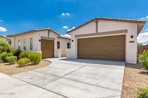 14143 W Cottontail Ln, Surprise, AZ 85387