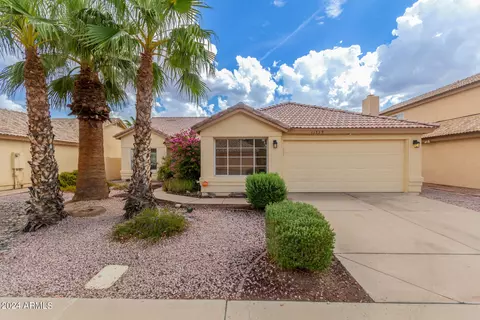 11329 W Citrus Grv, Avondale, AZ 85392