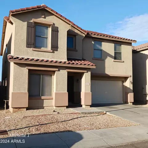 9419 W Sheridan St, Phoenix, AZ 85037