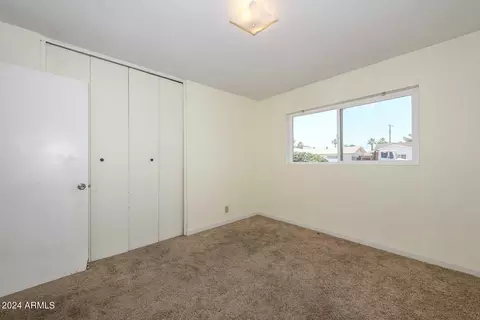 3620 W Sierra Vista Dr, Phoenix, AZ 85019