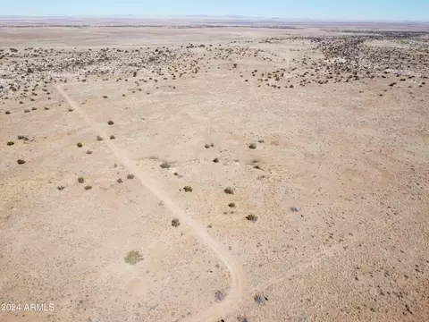 tbd Fargo Way #-, Winslow, AZ 86047