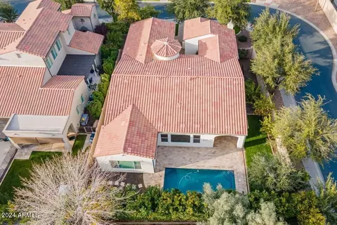 1115 W Coconino Dr, Chandler, AZ 85248
