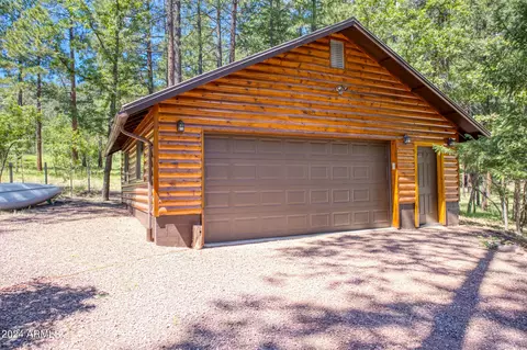 6 Cr 2070 --, Alpine, AZ 85920 photo 32