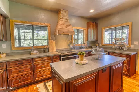 6 Cr 2070 --, Alpine, AZ 85920 photo 10
