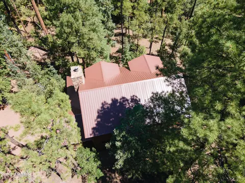 6 Cr 2070 --, Alpine, AZ 85920 photo 27