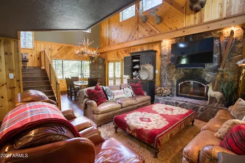 6 Cr 2070 --, Alpine, AZ 85920 photo 15