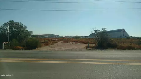 1000 N Thornton Rd #-, Casa Grande, AZ 85122