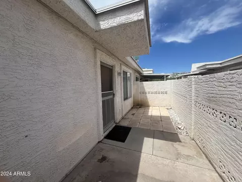 2151 N Meridian Rd #53, Apache Junction, AZ 85120