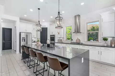 18373 W Devonshire Ave, Goodyear, AZ 85395