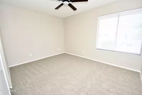 4055 E Maldonado Dr, Phoenix, AZ 85042 photo 6