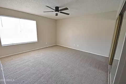 4055 E Maldonado Dr, Phoenix, AZ 85042 photo 8