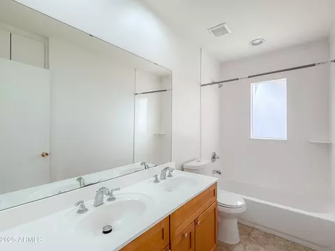 Bath - 634 S Pasadena --, Mesa, AZ 85210 photo 3 of 3
