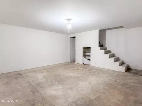 Other - 634 S Pasadena --, Mesa, AZ 85210 photo 2 of 3