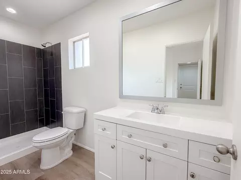 Bath - 634 S Pasadena --, Mesa, AZ 85210 photo 1 of 3