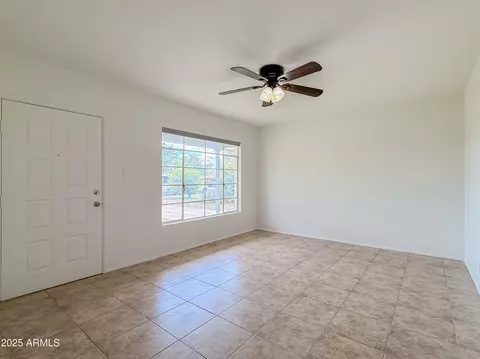 Living - 634 S Pasadena --, Mesa, AZ 85210 photo 2 of 2