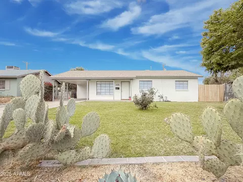 Other - 634 S Pasadena --, Mesa, AZ 85210 photo 3 of 3