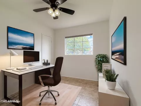 Other - 634 S Pasadena --, Mesa, AZ 85210 photo 1 of 3
