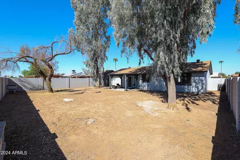 3233 W Libby St, Phoenix, AZ 85053 photo 28