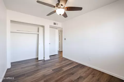 3233 W Libby St, Phoenix, AZ 85053 photo 6