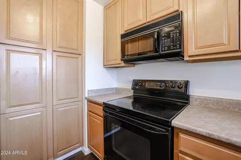 3233 W Libby St, Phoenix, AZ 85053 photo 14