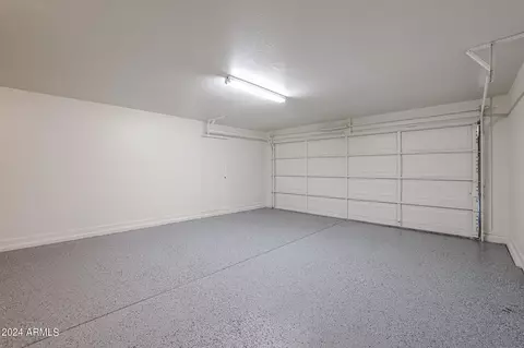 3233 W Libby St, Phoenix, AZ 85053 photo 23