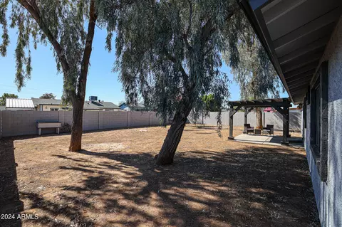 3233 W Libby St, Phoenix, AZ 85053 photo 10