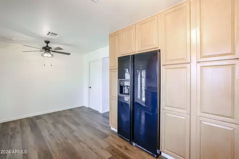 3233 W Libby St, Phoenix, AZ 85053 photo 15