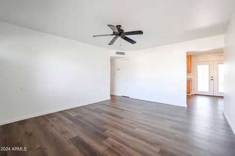 3233 W Libby St, Phoenix, AZ 85053 photo 17