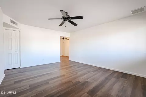 3233 W Libby St, Phoenix, AZ 85053 photo 18
