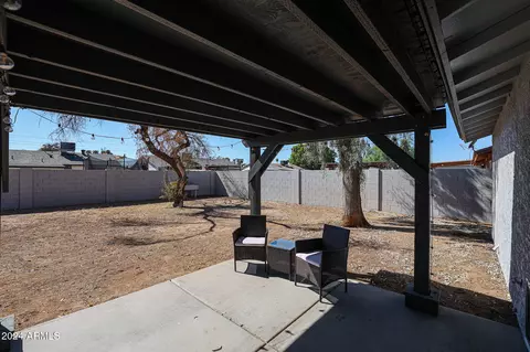 3233 W Libby St, Phoenix, AZ 85053 photo 25