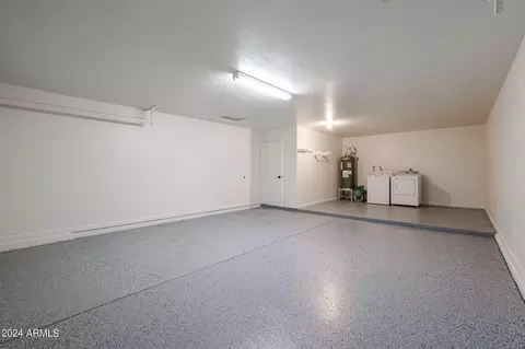 3233 W Libby St, Phoenix, AZ 85053 photo 8