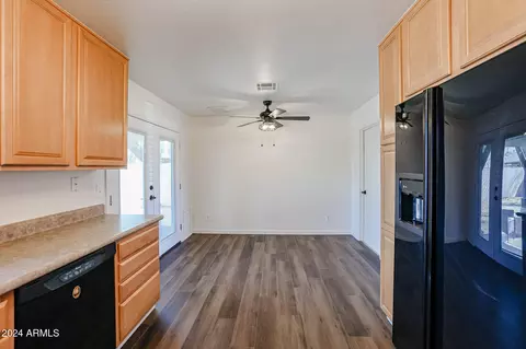 3233 W Libby St, Phoenix, AZ 85053 photo 12