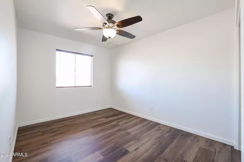 3233 W Libby St, Phoenix, AZ 85053 photo 20