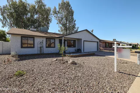3233 W Libby St, Phoenix, AZ 85053 photo 30
