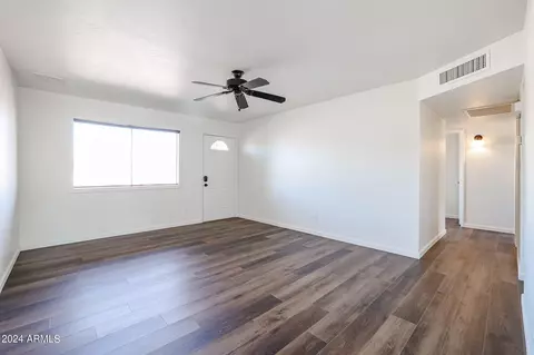 3233 W Libby St, Phoenix, AZ 85053 photo 2