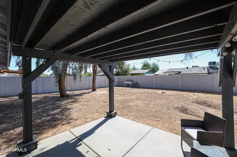 3233 W Libby St, Phoenix, AZ 85053 photo 9