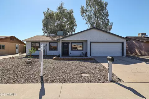 3233 W Libby St, Phoenix, AZ 85053
