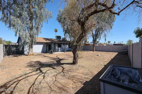 3233 W Libby St, Phoenix, AZ 85053 photo 27