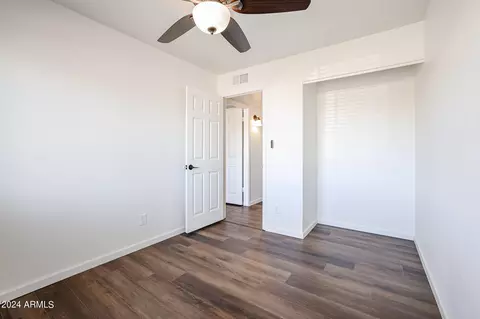 3233 W Libby St, Phoenix, AZ 85053 photo 7