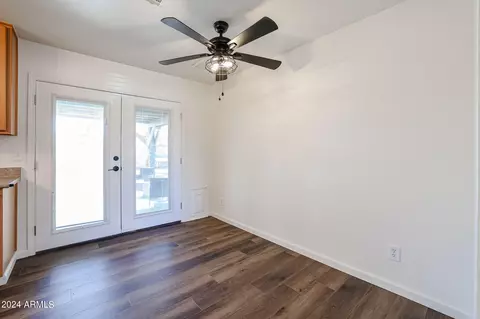 3233 W Libby St, Phoenix, AZ 85053 photo 16