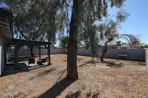 3233 W Libby St, Phoenix, AZ 85053 photo 26