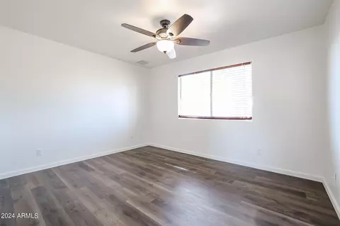 3233 W Libby St, Phoenix, AZ 85053 photo 19